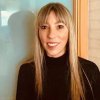 Mireia C.