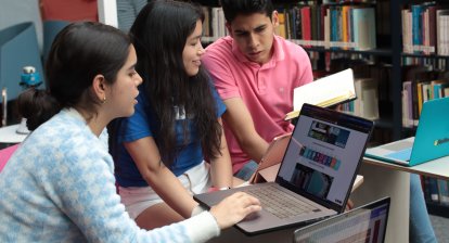 Tendencias en el sector de las academias: curso 2026-27