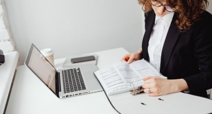 Ajuts i subvencions per a acadèmies el 2027: quines oportunitats hi ha?