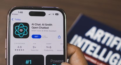 Ley de IA para academias en 2026: ¿cuándo hay que avisar del uso de ChatGPT?