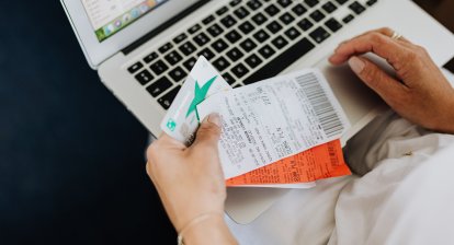 Software Verifactu para academias: ¿Facturador o Programa de Gestión?