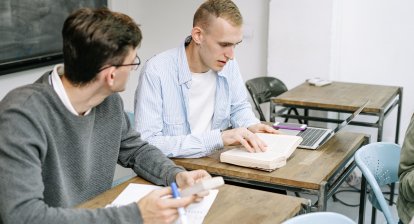 Software para academias de oposiciones: cómo digitalizar y automatizar la gestión