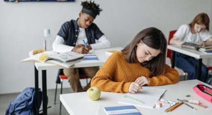 Cómo simplificar la gestión de alumnos de tu academia