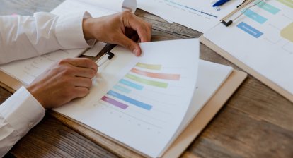 Tablas salariales 2026: Convenio de Academias de Enseñanza y Formación No Reglada