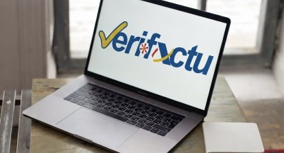 VERIFACTU gratis para academias: opciones, límites y qué debes tener en cuenta