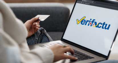 VERIFACTU s’ajorna fins a l’octubre de 2028: què canvia per a les acadèmies