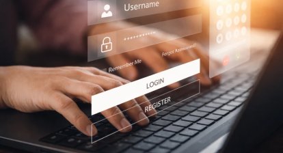 Ciberseguretat en acadèmies: què posa en risc les dades i com evitar-ho