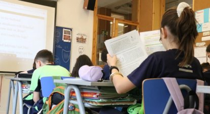 Así facilita Acadesoft la renovación de matrículas