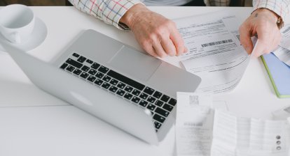 Verifactu para academias: qué debes saber y cómo elegir software