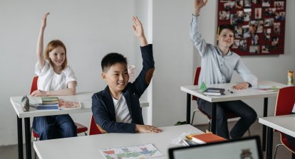PISA 2025: quines oportunitats pot obrir per a les acadèmies