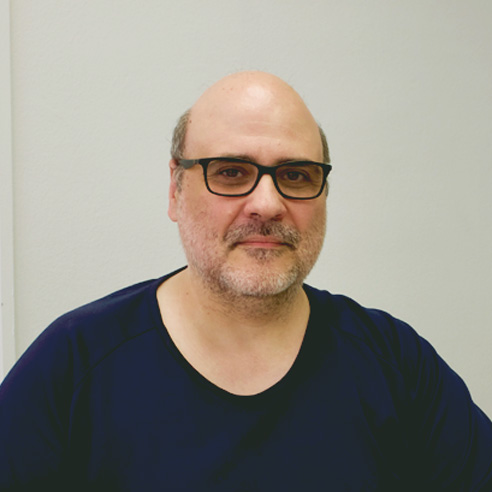 Marcel Gras