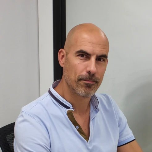 Manel Soler