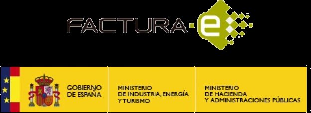 Facturación digital