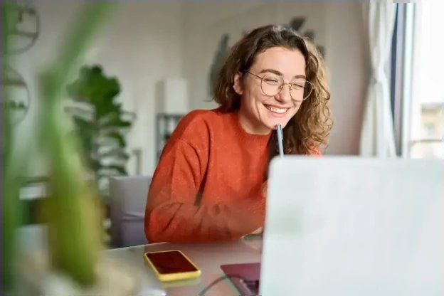 Accelera la gestió de la teva acadèmia