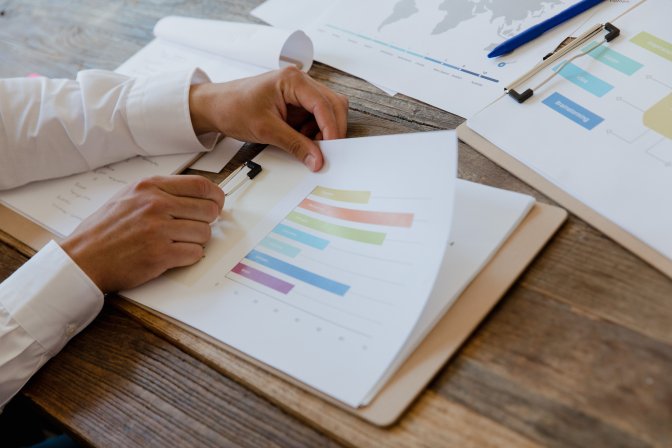 Tablas salariales 2026: Convenio de Academias de Enseñanza y Formación No Reglada
