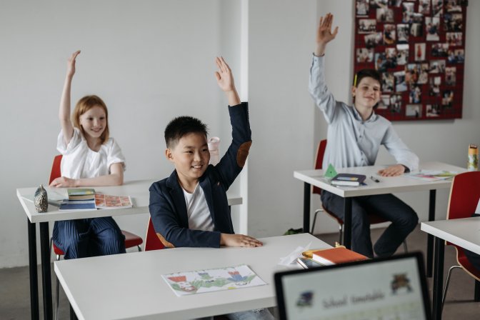PISA 2025: quines oportunitats pot obrir per a les acadèmies