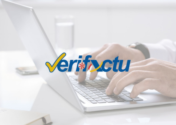 Acadesoft ja compleix la normativa VERIFACTU: facturació segura, legal i preparada per al 2026