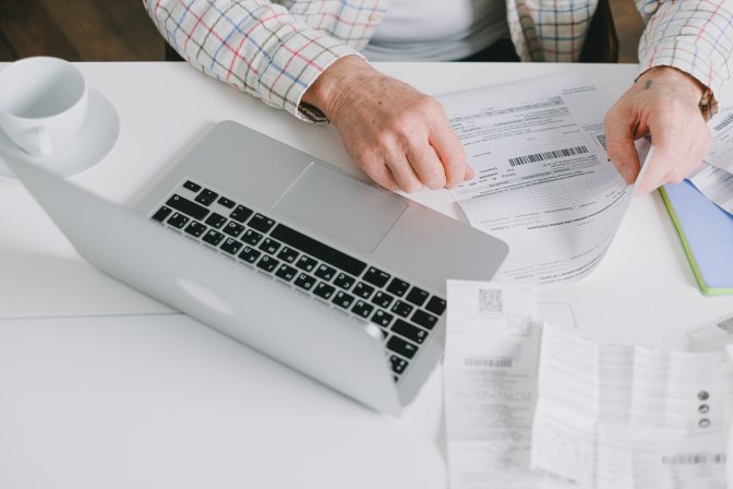 Verifactu para academias: qué debes saber y cómo elegir software