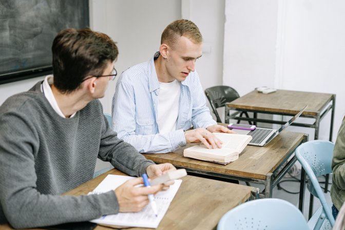 Software para academias de oposiciones: cómo digitalizar y automatizar la gestión