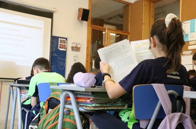 Así facilita Acadesoft la renovación de matrículas