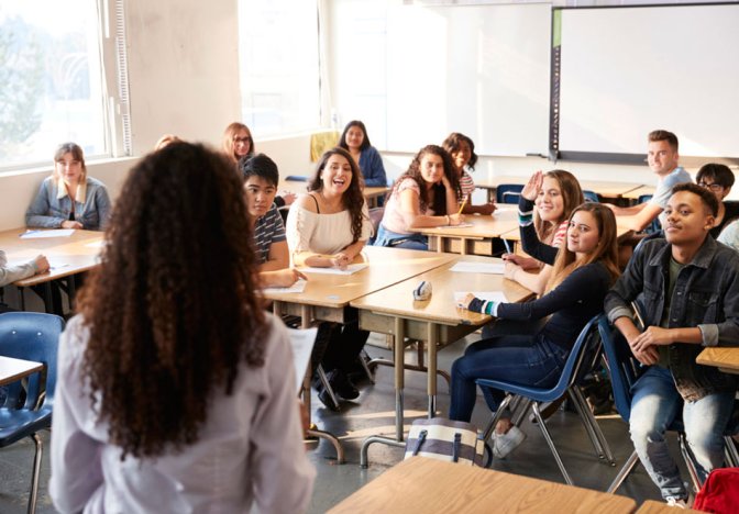 Cómo un software de gestión puede ayudar a mejorar la eficiencia de tu academia