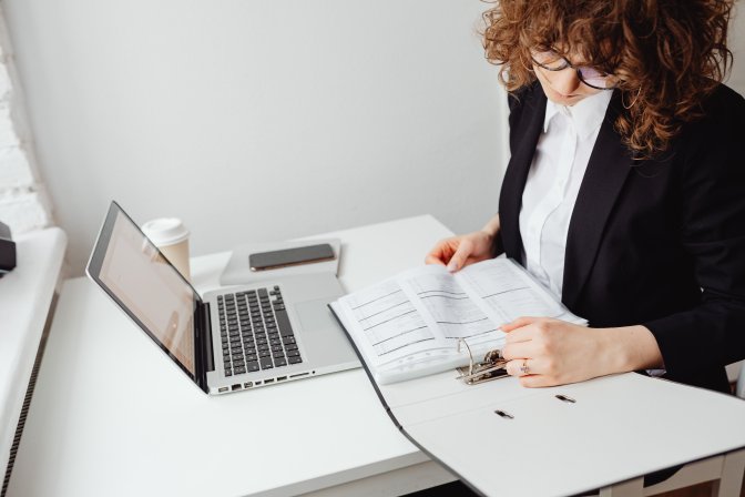 Ajuts i subvencions per a acadèmies el 2027: quines oportunitats hi ha?