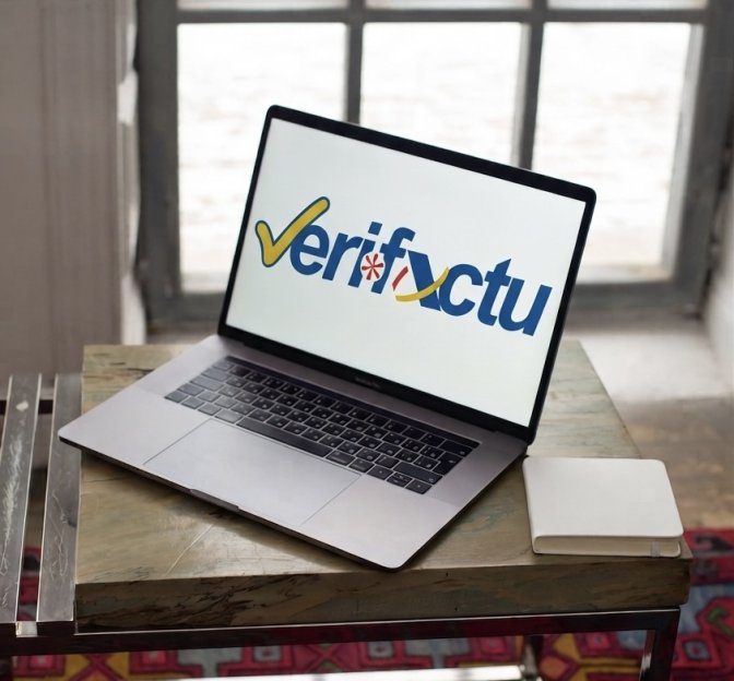 VERIFACTU gratis para academias: opciones, límites y qué debes tener en cuenta
